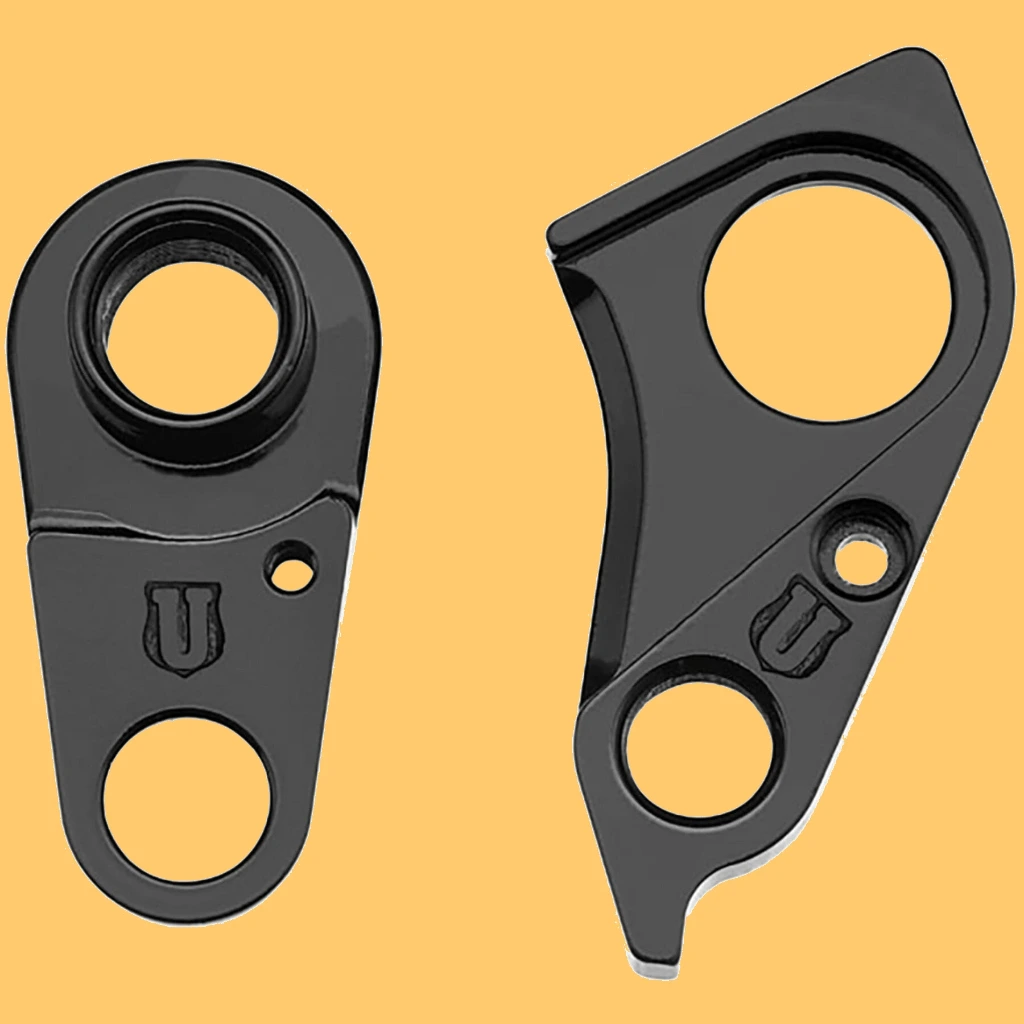 [GH-298] Derailleur Gear Hanger GH-298 Specialized replace or spare