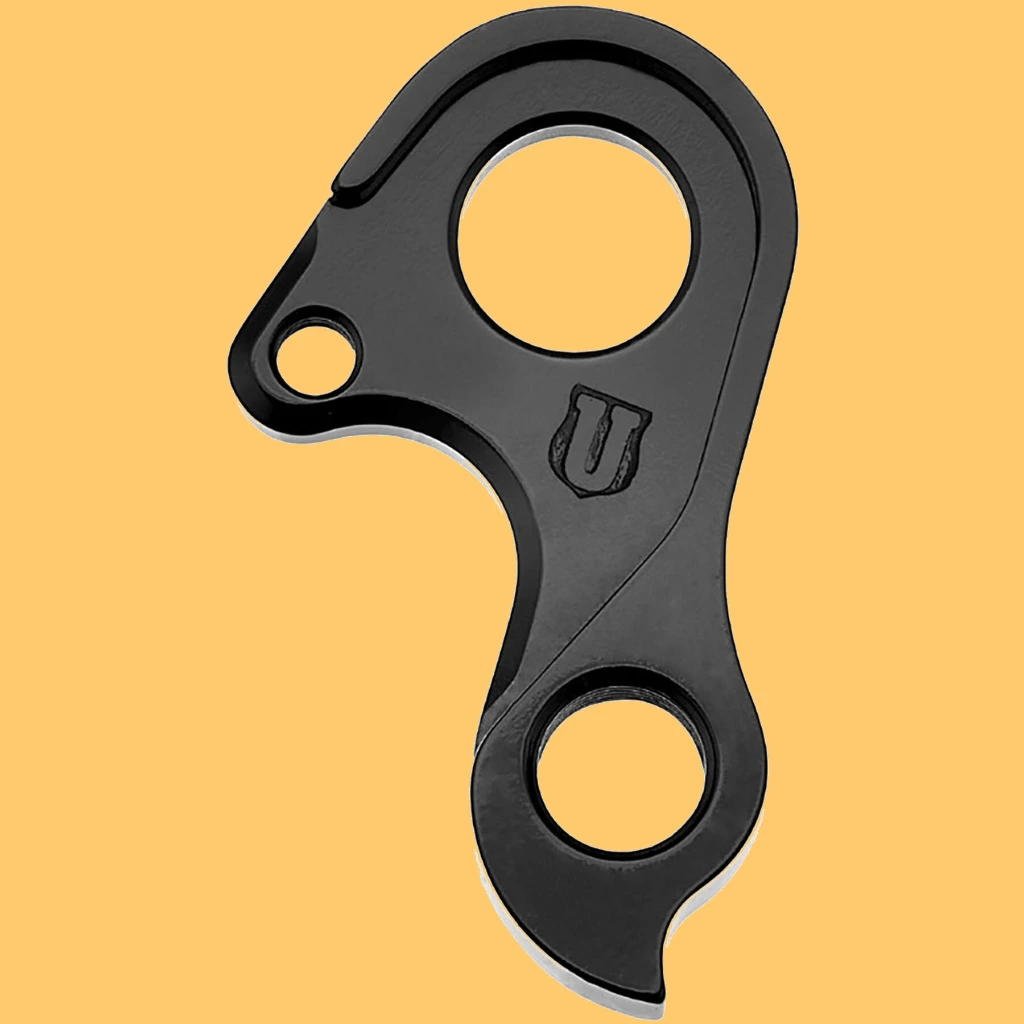 Derailleur Gear Hanger GH-299 Haibike replace or spare