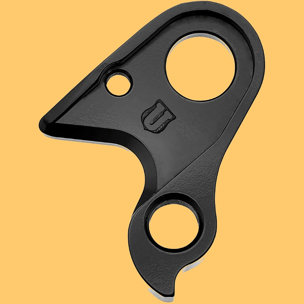 Derailleur Mech Gear Hanger Haibike GH-300 replace or spare