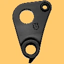 Derailleur Gear Hanger GH-302 Specialized replace or spare