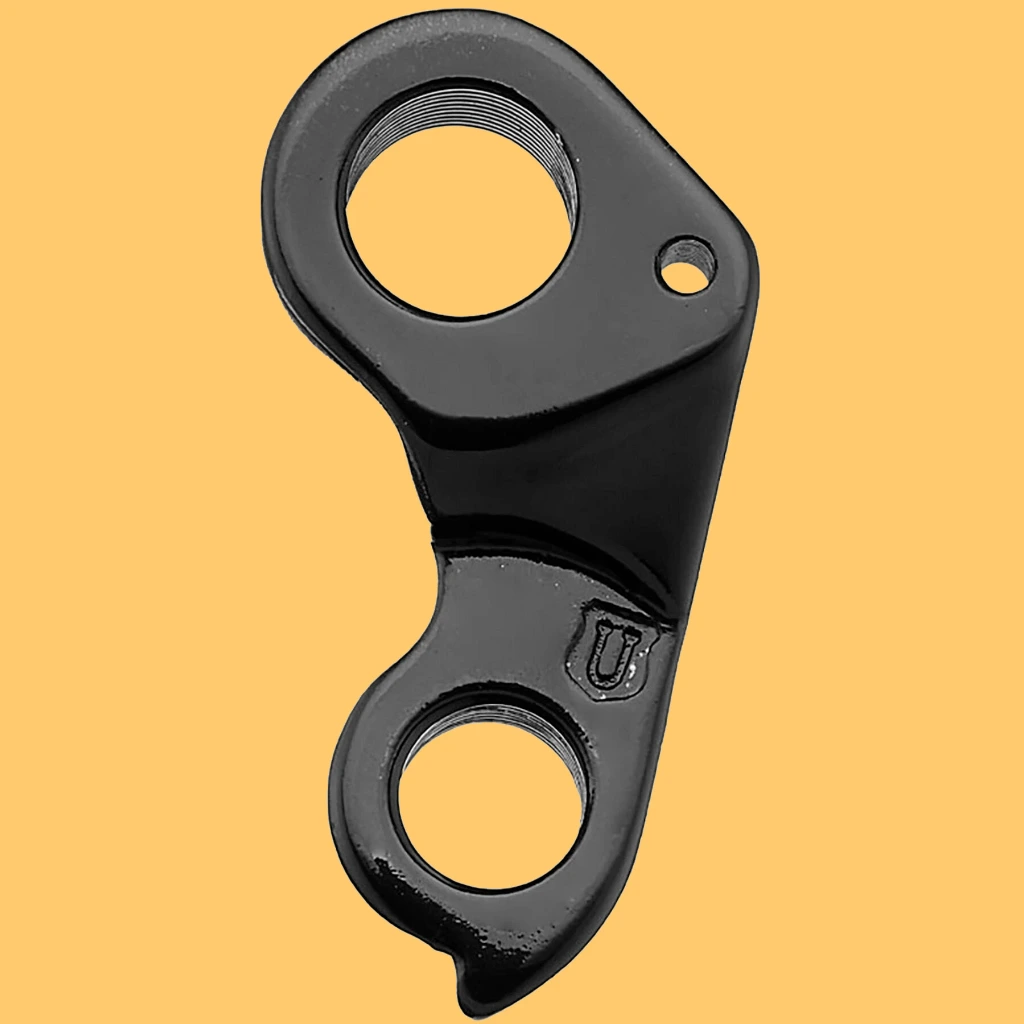 [GH-303] Derailleur Mech Gear Hanger Cannondale GH-303 replace or spare