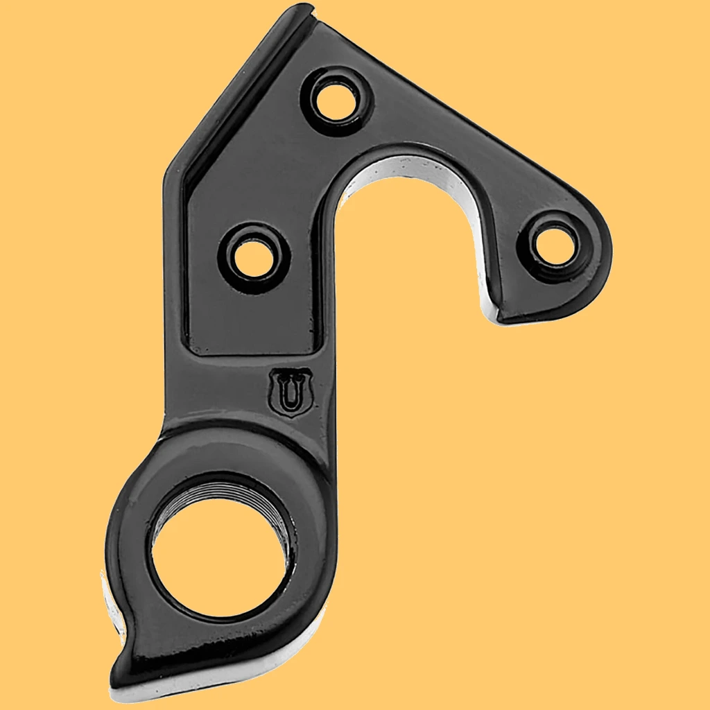 [GH-305] Derailleur Gear Hanger GH-305 Canyon Replace or Spare