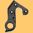 Derailleur Gear Hanger GH-305 Canyon Replace or Spare