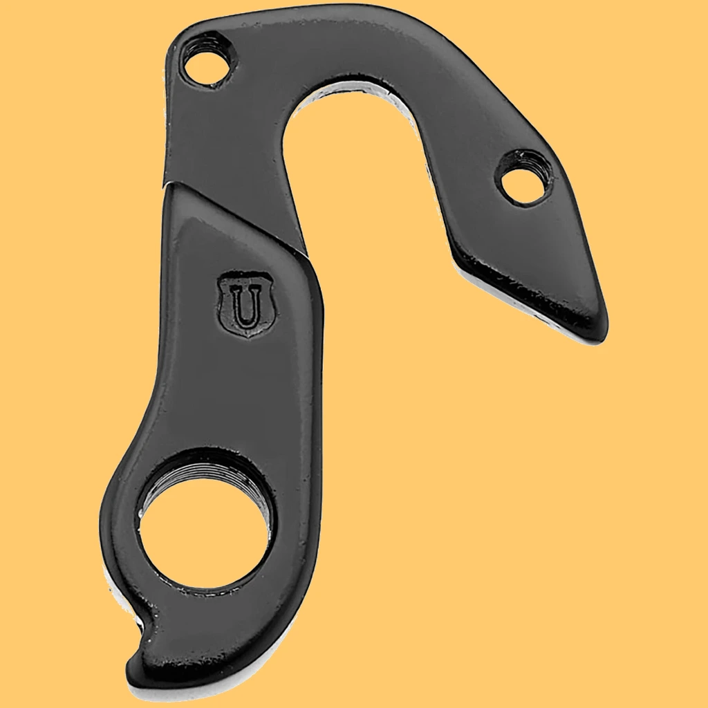 Derailleur Gear Hanger GH-306 Haibike replace or spare