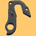 Derailleur Gear Hanger GH-306 Haibike replace or spare