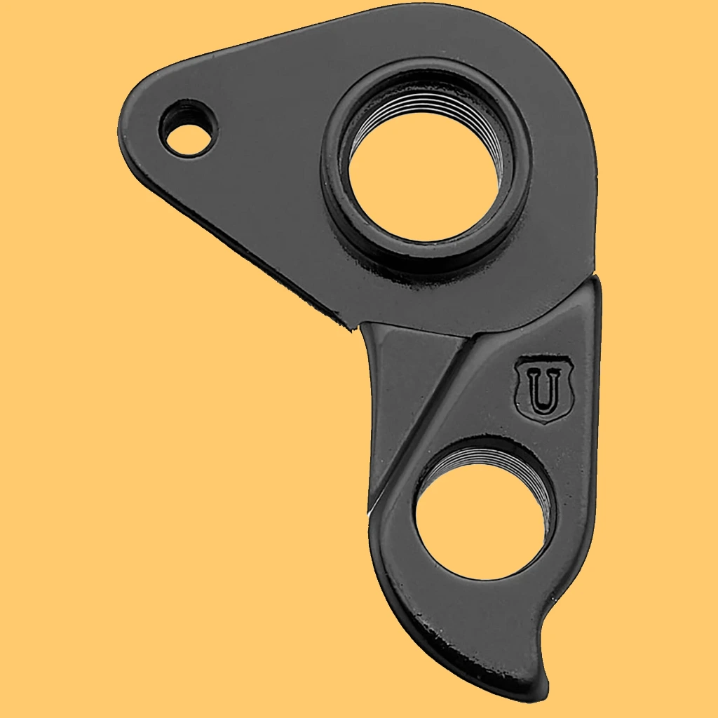 Derailleur Gear Hanger GH-307 Stevens replace or spare