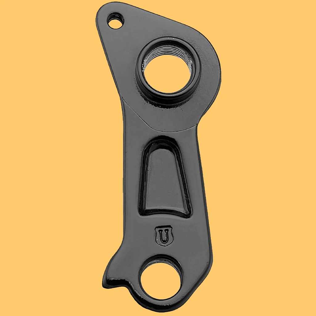 Derailleur Gear Hanger GH-308 Stevens replace or spare