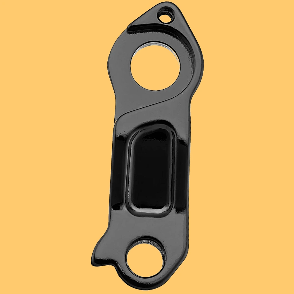 Derailleur Gear Hanger GH-309 Focus replace or spare