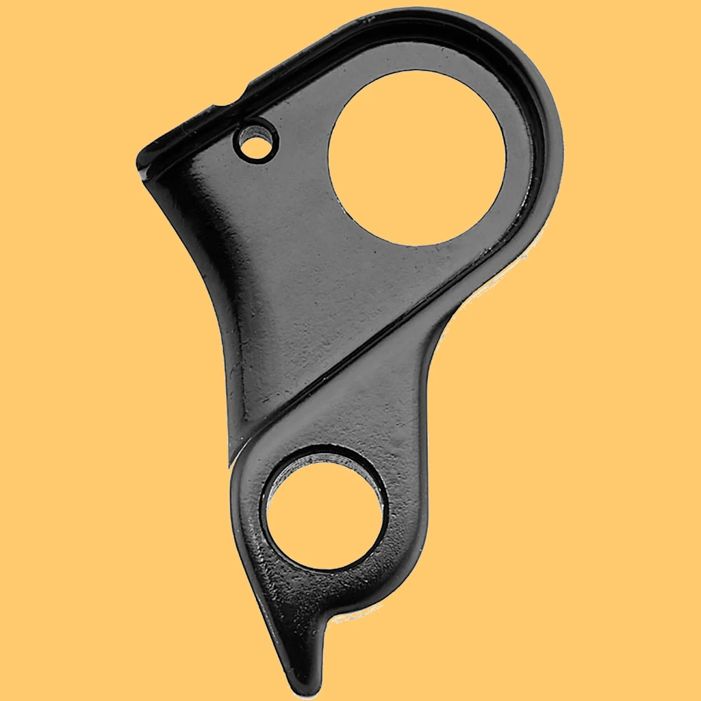 Derailleur Gear Hanger GH-311 Cube replace or spare