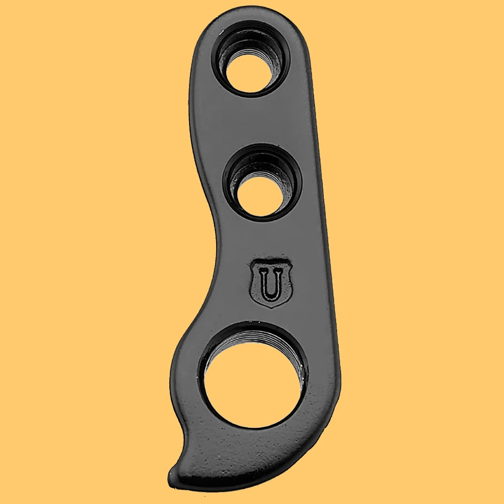 Derailleur Gear Hanger GH-312 Stevens, Felt, Kona replace or spare