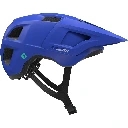 Lupo KinetiCore Bike Helmet Matt Dusk Blue Uni-Adult 55 - 61cm