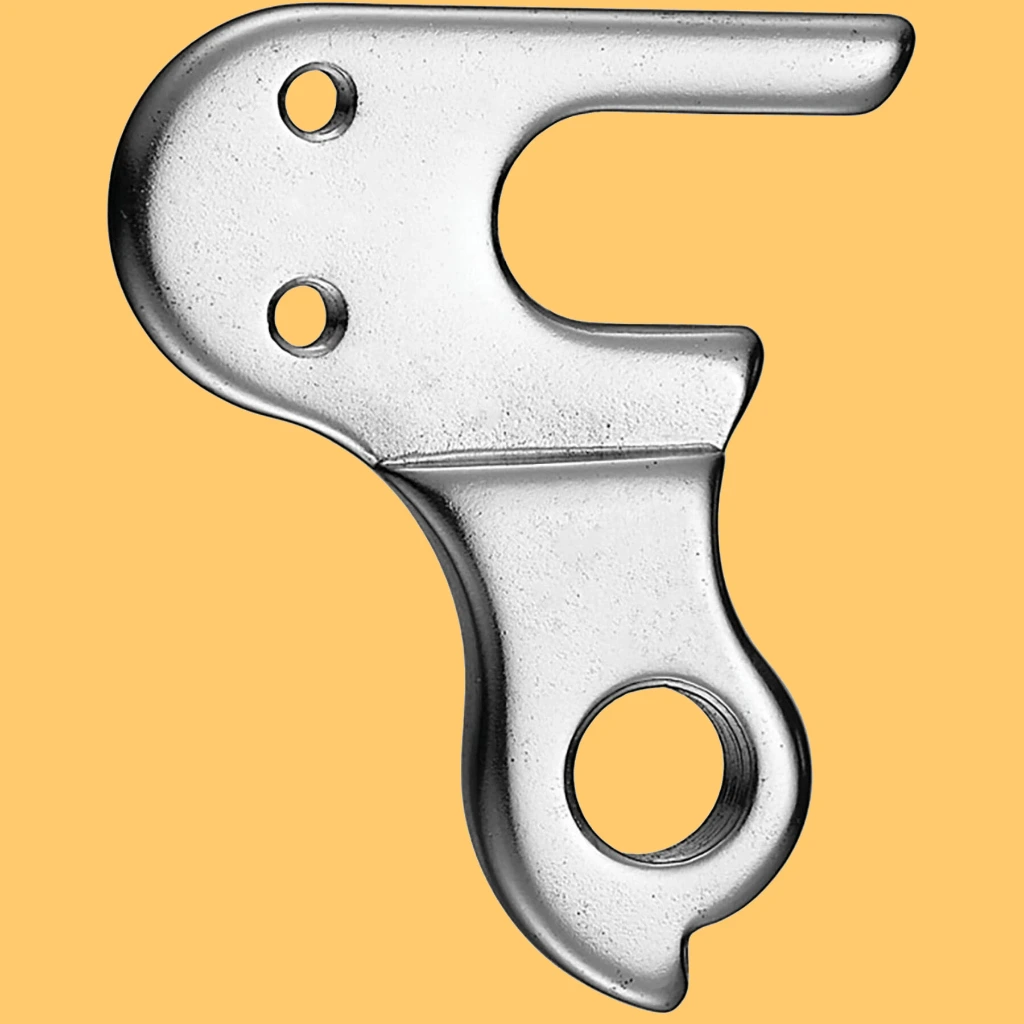 [GH-027] Derailleur Gear Hanger GH-027 replace or spare