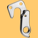 Derailleur Gear Hanger GH-051 replace or spare