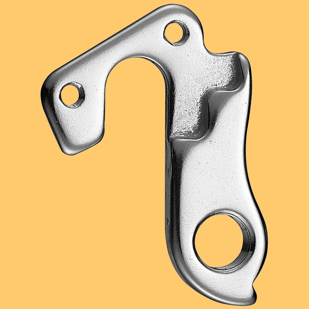 [GH-059] Derailleur Gear Hanger GH-059 replace or spare