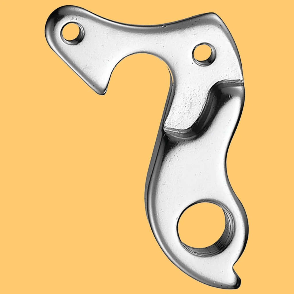 [GH-060] Derailleur Gear Hanger GH-060 replace or spare