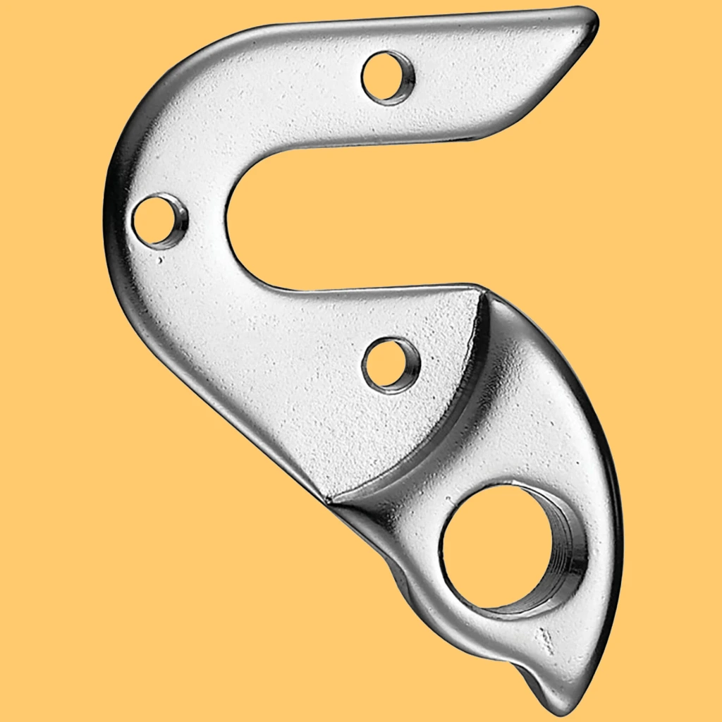 [GH-062] Derailleur Gear Hanger GH-062 replace or spare