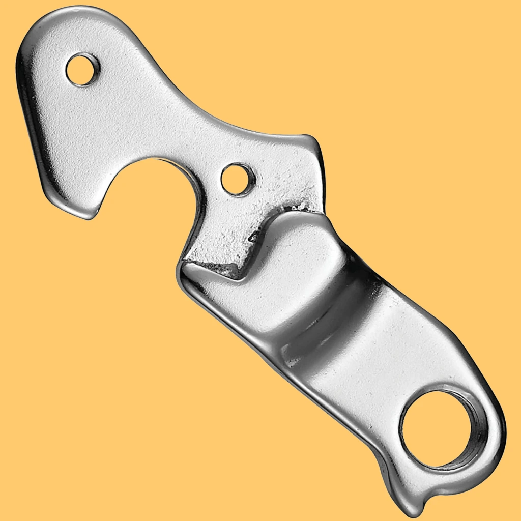 [GH-075] Derailleur Gear Hanger GH-075 replace or spare