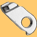Gear Hanger GH-076 replace or spare