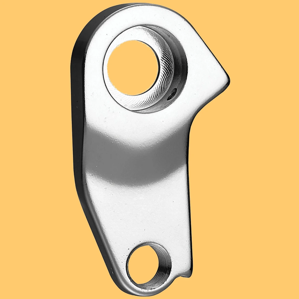 [GH-095] Derailleur Gear Hanger GH-095 dropout 342 Marin replace or spare