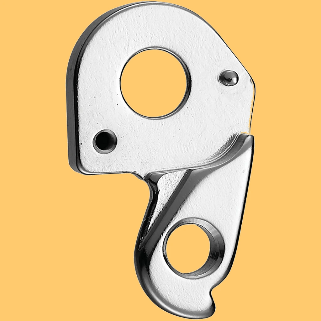[GH-096] Derailleur Gear Hanger GH-096 Marin replace or spare