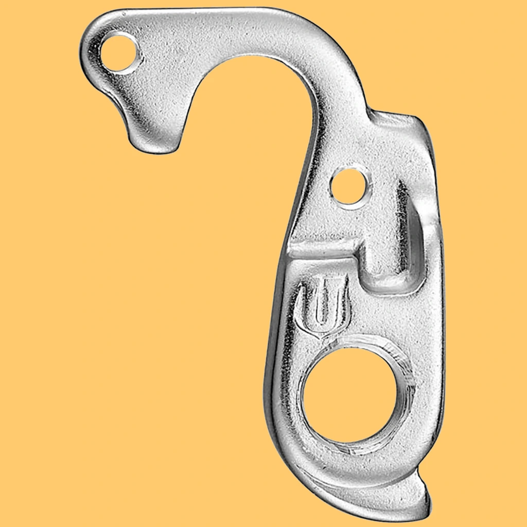 Derailleur Gear Hanger GH-112 Trek replace or spare