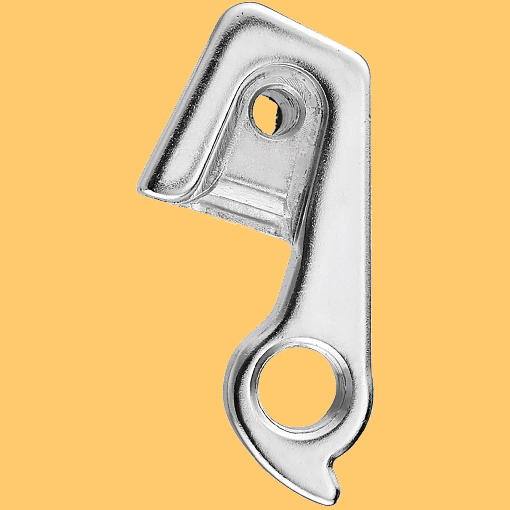[GH-113] Derailleur Gear Hanger GH-113 Trek replace or spare