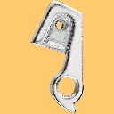 Derailleur Gear Hanger GH-113 Trek replace or spare
