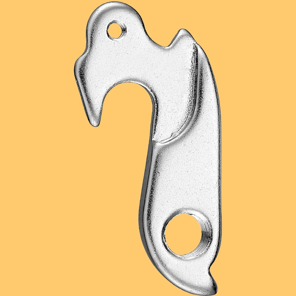 [GH-118] Derailleur Gear Hanger GH-118 replace or spare