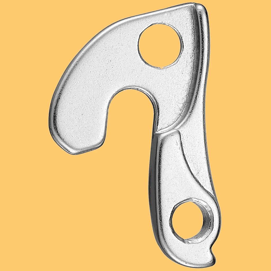 [GH-123] Derailleur Mech Gear Hanger GH-123 Dropout 23 replace or spare
