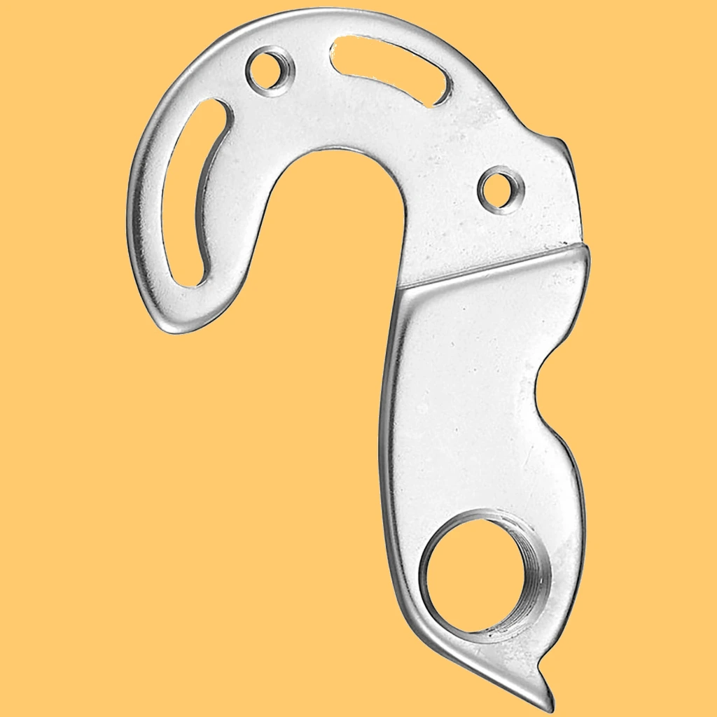 [GH-125] Derailleur Mech Gear Hanger GH-125 Cannondale replace or spare
