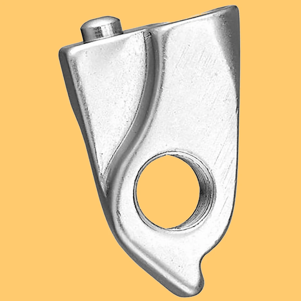 [GH-131] Derailleur Mech Gear Hanger GH-131 Dropout 202 replace or spare