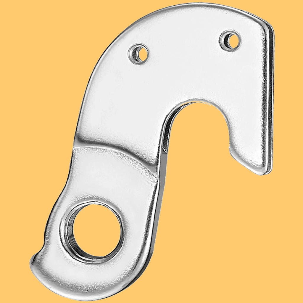 Derailleur Mech Gear Hanger GH-151 Cannondale replace or spare