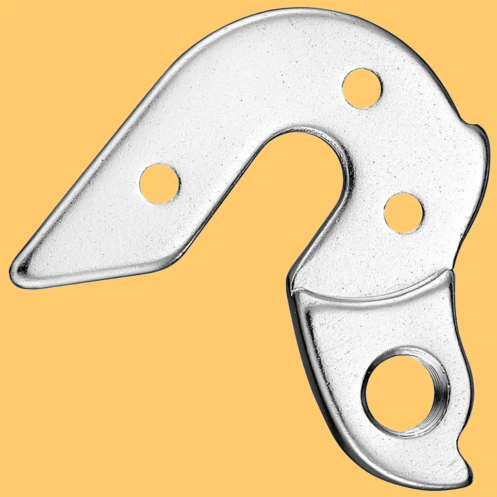 [GH-152] Derailleur Mech Gear Hanger GH-152 Eddy Merckx replace or spare