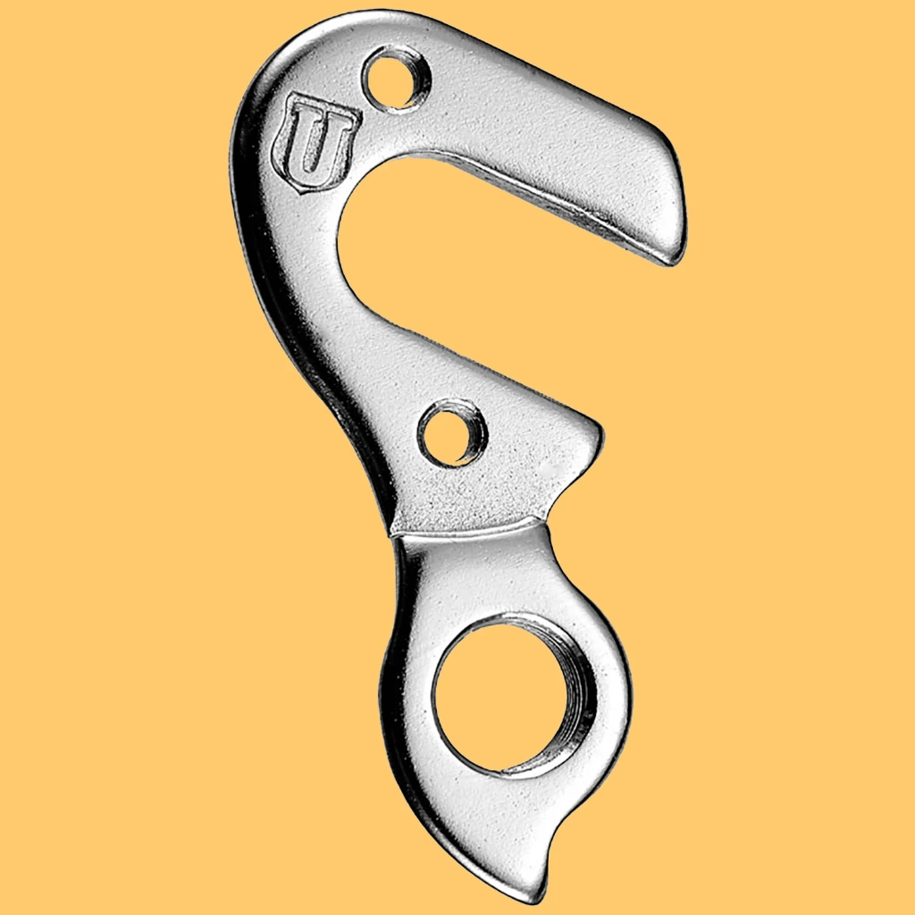 [GH-177] Derailleur Gear Hanger GH-177 Cube replace or spare