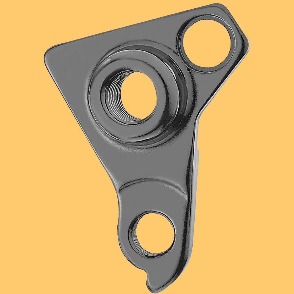 [GH-184] Derailleur Mech Gear Hanger GH-184 Giant replace or spare