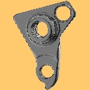 Derailleur Mech Gear Hanger GH-184 Giant replace or spare