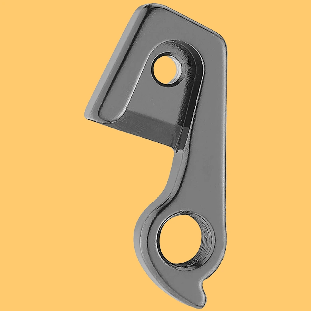 Derailleur Mech Gear Hanger GH-188 Trek replace or spare