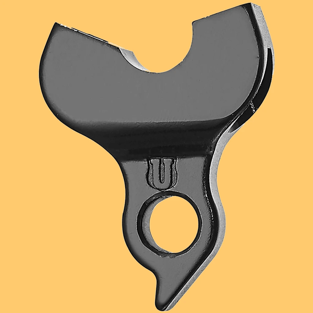 Derailleur Mech Gear Hanger GH-206 Cannondale replace or spare