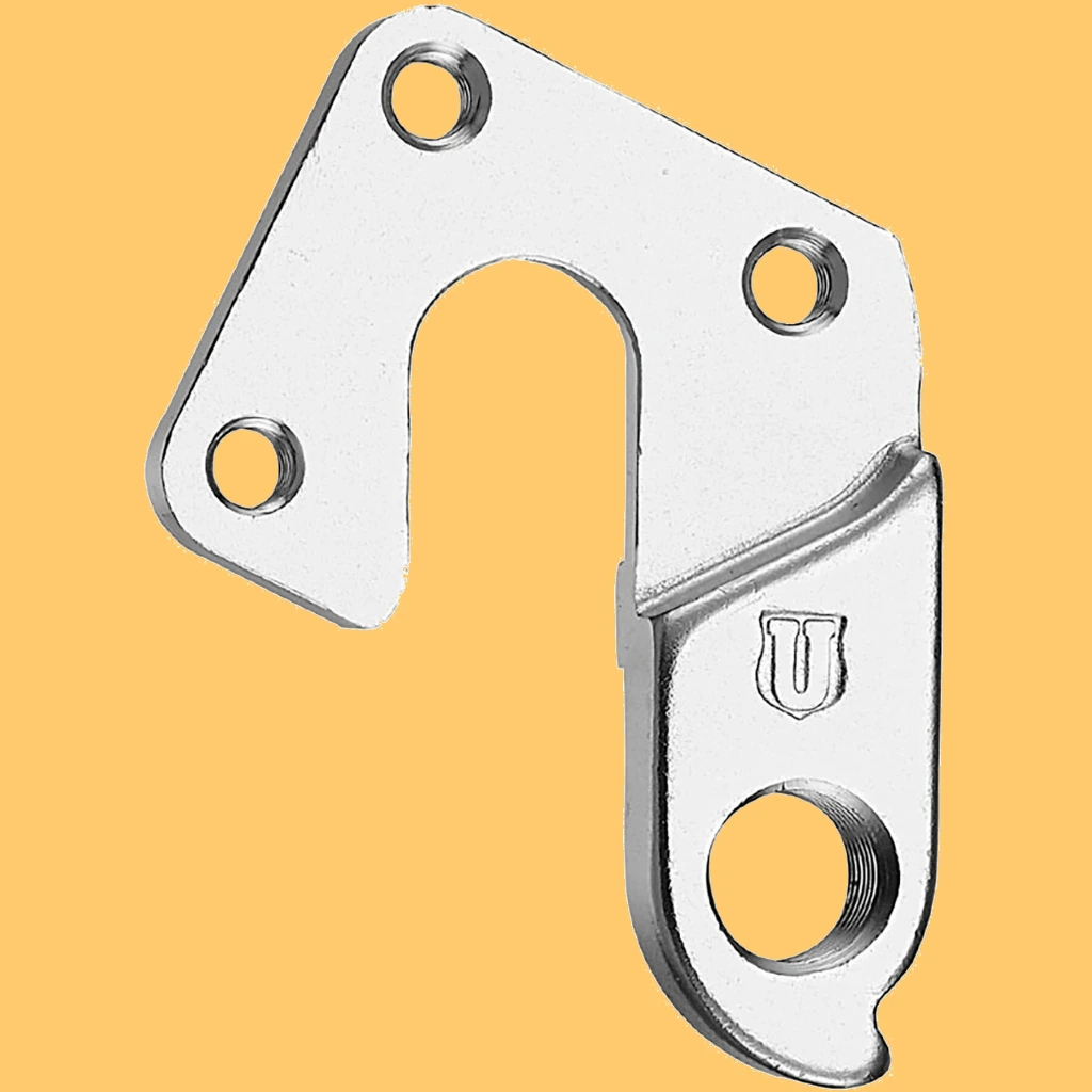 Derailleur Mech Gear Hanger GH-213 Ghost, Merida, Felt replace or spare