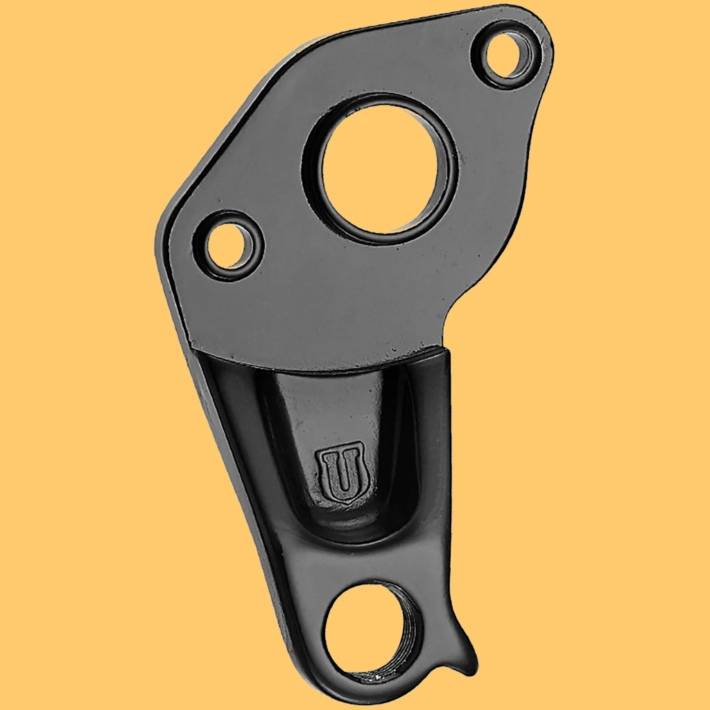 [GH-222] Derailleur Mech Gear Hanger GH-222 Lapierre replace or spare