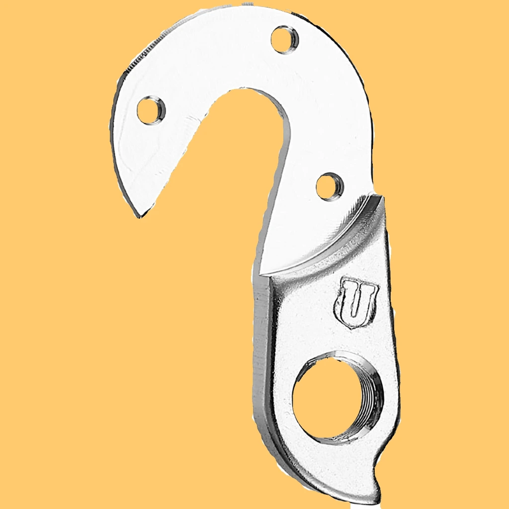 Derailleur Mech Gear Hanger GH-231 Pinarello replace or spare