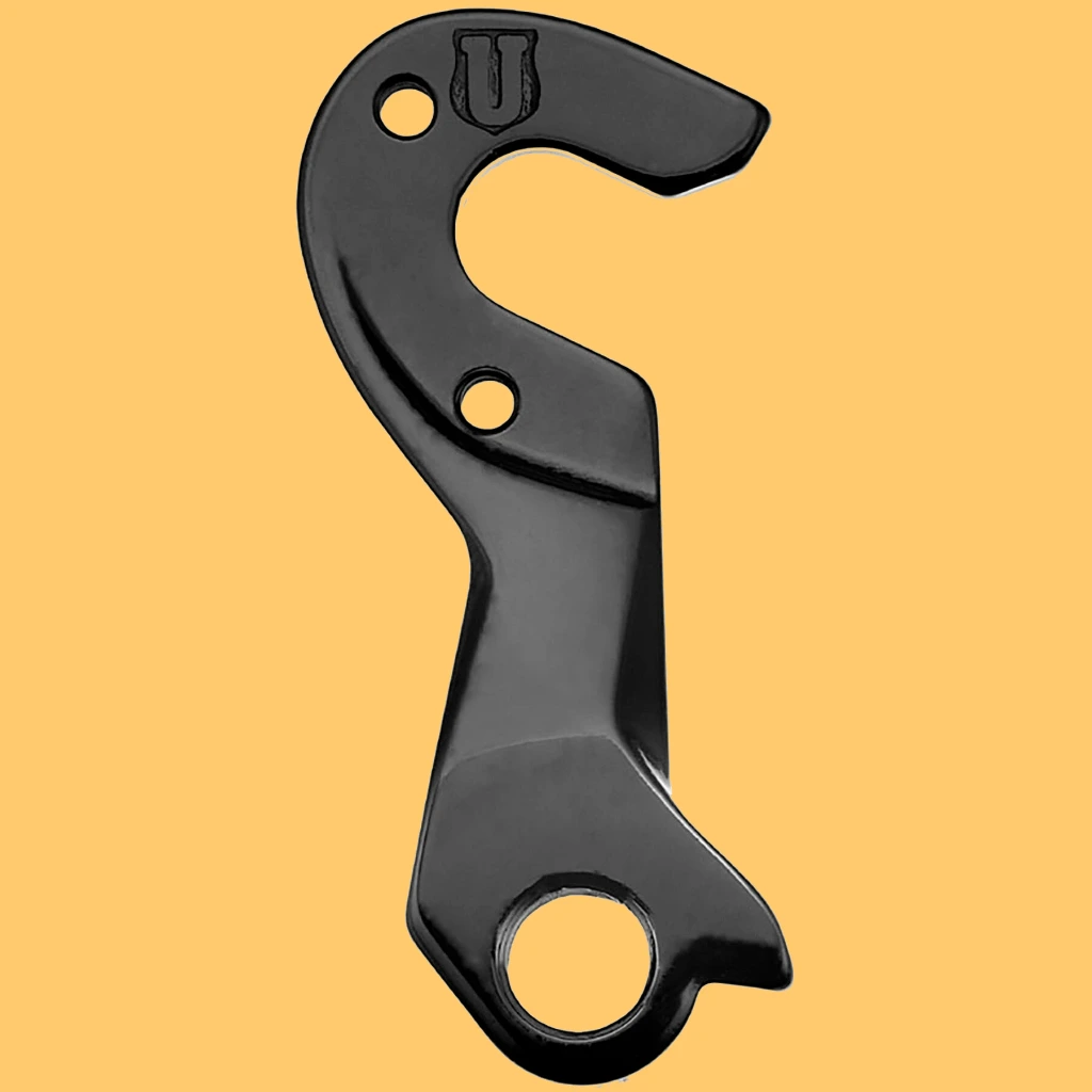 [GH-287] Derailleur Mech Gear Hanger GH-287 Cube replace or spare