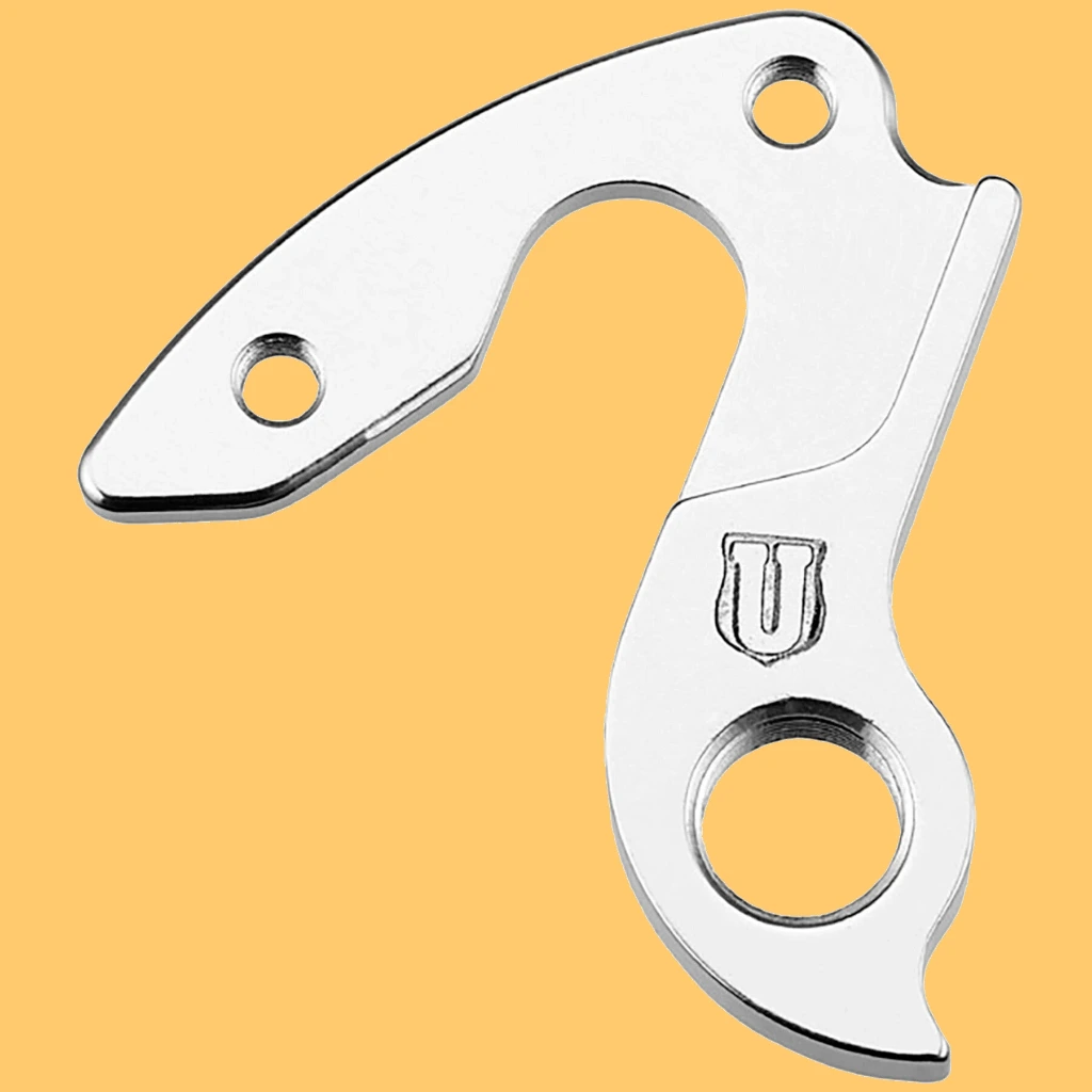 [GH-301] Derailleur Mech Gear Hanger GH-301 Vitus, Haibike replace or spare