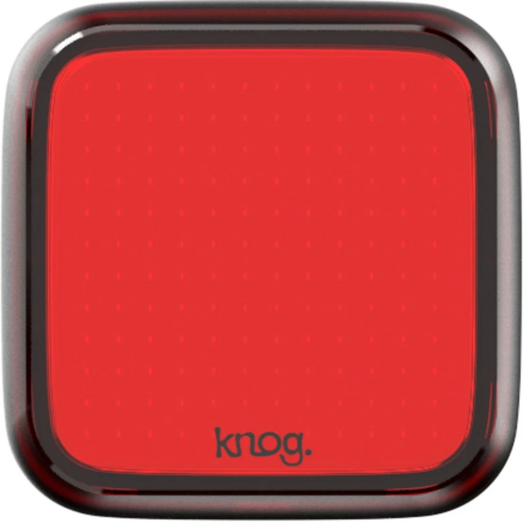 [KNG13075] Blinder E RS Rear E-Bike Light Knog