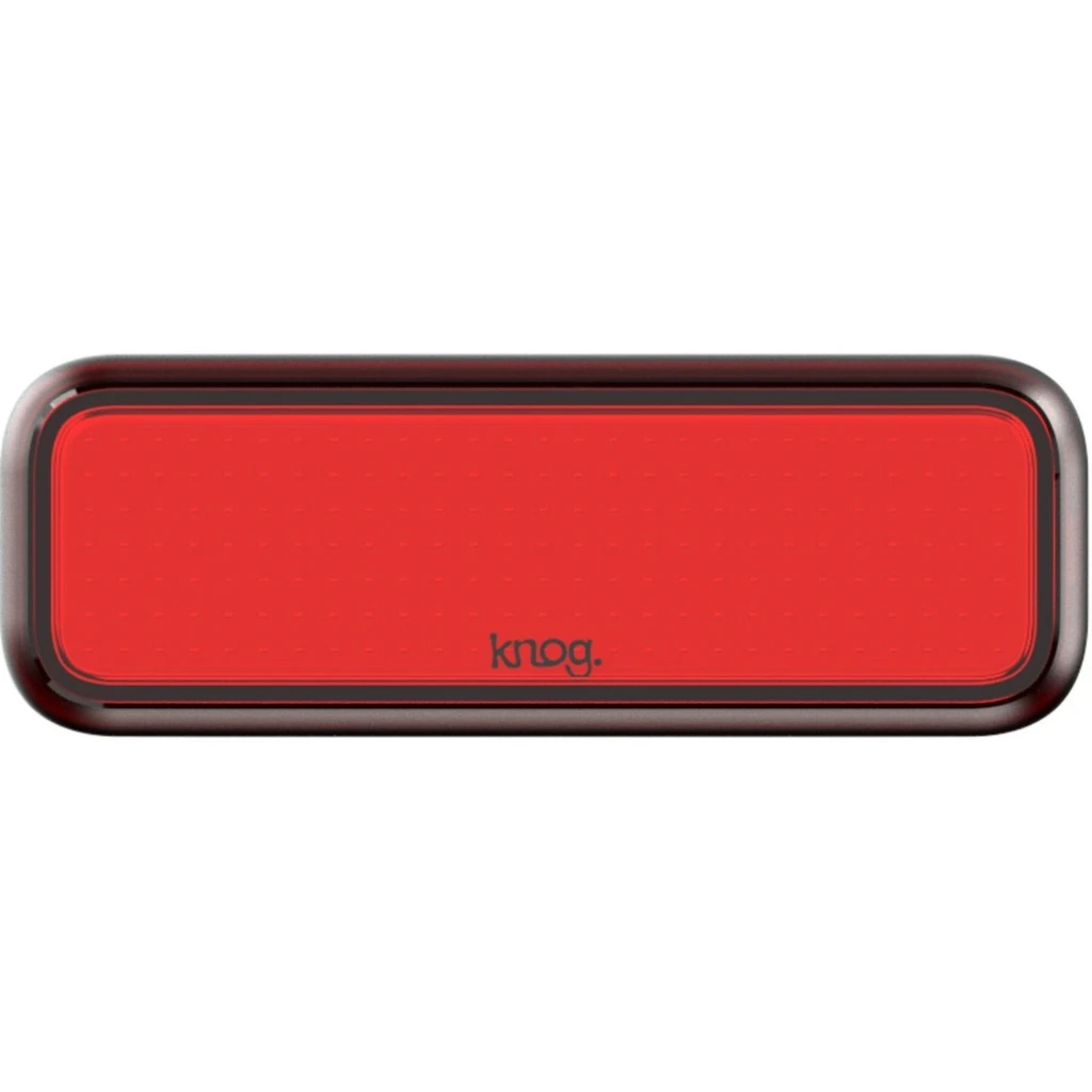 [KNG13077] Blinder E RH Rear E-Bike Light Knog
