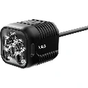 Blinder E 900 Front E-Bike Light Knog