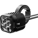 Blinder E 1300 Front E-Bike Light Knog