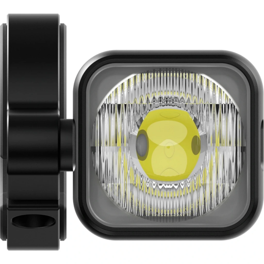 [KNG13422] Blinder E 80 StVZO Front Light e-Bike Knog