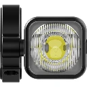 Blinder E 80 StVZO Front Light e-Bike Knog