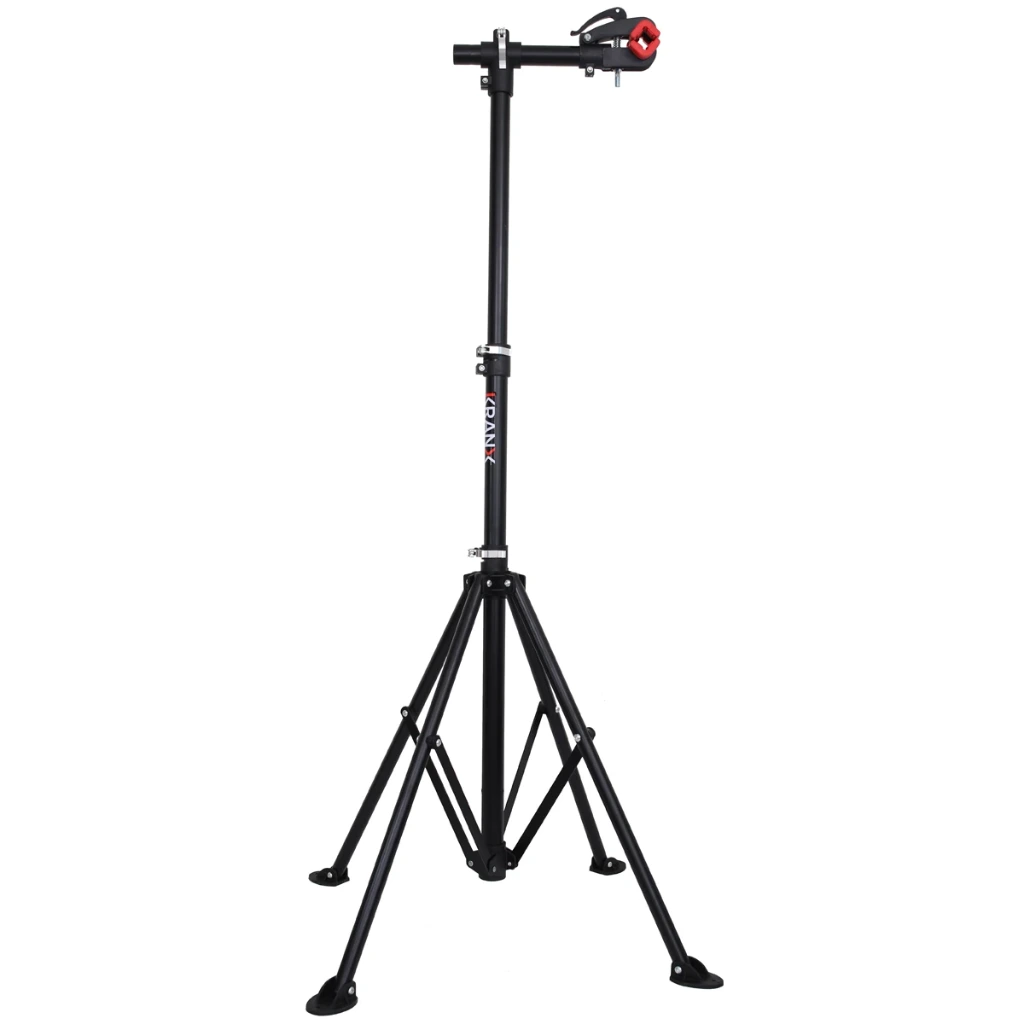 [71100] KranX Home Repair Workstand